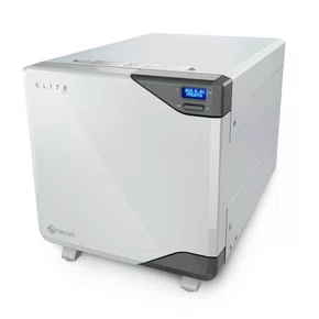 AUTOCLAVE ELITE 17L - BIOART