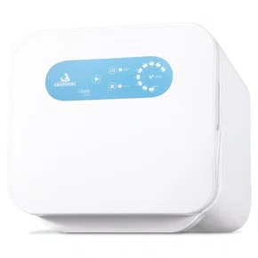 Autoclave Vitale Class 12L - Cristófoli Autoclave Vitale Class 12L - Cristófoli