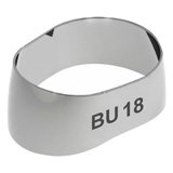 Banda Para Pré-molar Superior 18 - Morelli