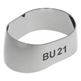 Banda Pré-Molar S/DE tamanho 21 - Morelli