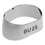 Banda Para Pré-Molar Superior 25 - Morelli