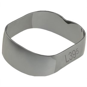 Banda Universal Para Molares I/ DE 39,5MM - Morelli