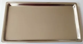 BANDEJA 43X29X02 (MF306) - FAVA