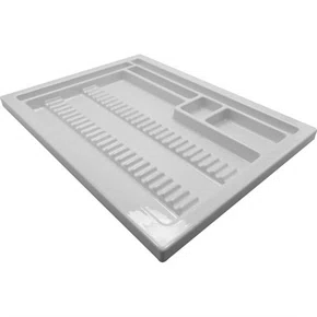 BANDEJA GC05 - CORALDENT