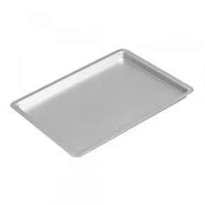 Bandeja para Esterilização 22x17x1,5 (MF 291042) - Fava