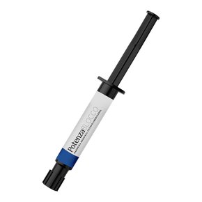 Barreira Gengival Potenza Blocco Azu l- PHS