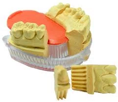 BASE PARA MODELO DE TROQUEL N 5 - DEFAMA