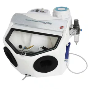 BIJATO PRECISION ESSENCE DENTAL - VH