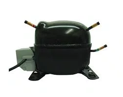 Bomba Vácuo - Kota Bomba Vácuo - Kota