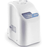 BOMBA VACUO SUCTRON PRATIC - SCHUSTER