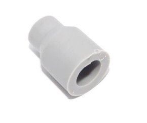 Borracha Para Ponta Sugador - GRC