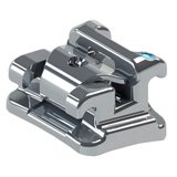 Bráquete Prescrição Roth SLI .022" 21 - Morelli