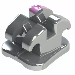 Braquete Prescrição Capelozza Max Padrão I .022 31,32 – Morelli