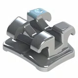 Braquete Prescrição Capelozza Max Padrão I Ii .022 11 - Morelli