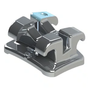 Braquete Prescrição Roth Max .022 11 - Morelli