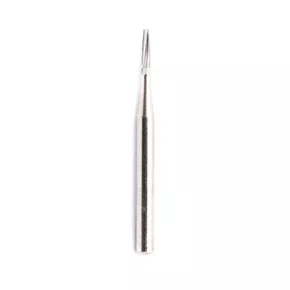 BROCA CARBIDE FG N 169 - MICRODONT