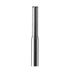 BROCA CARBIDE FG N 958