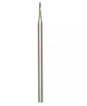 Broca Carbide Nº 700 - Jota