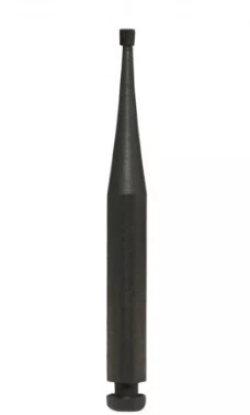 BROCA DE ACO BR 22MM CA N 3 (UNIDADE) - JOTA