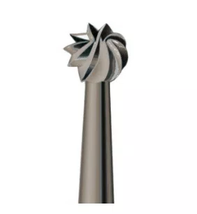 BROCA DE ACO PM N 702 (UNIDADE) - MAILLEFER - DENTSPLY