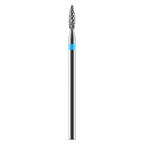 Broca de Tugstênio Maxicut - Tarja Azul 1010.023HP Chama Cruzado Médio - American