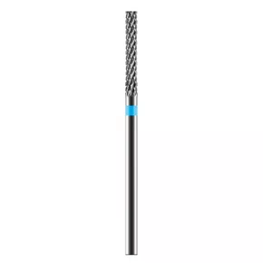 Broca de Tungstênio Maxicut - Tarja Azul 1503 Bastão Cruzado Médio - American