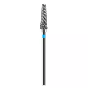 Broca de Tungstênio Maxicut - Tarja Azul 1510 Tronco Cônica Cruzado Médio - American