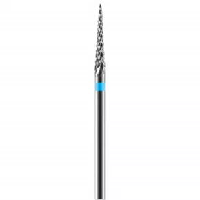 BROCA DE TUNGSTENIO MAXICUT (1571) CORTE CRUZADO MEDIO AZUL - AMERICAN