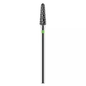 Broca de Tungstênio Maxicut - Tarja Verde 1610 Tronco Cônica Cruzado Grosso - American