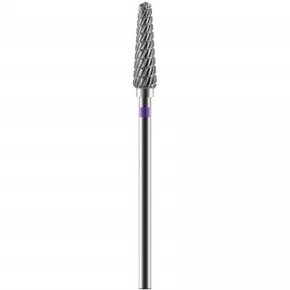 Broca de Tungstênio Maxicut - Tarja Violeta 6925.040HP Corte Espiral Fino - American