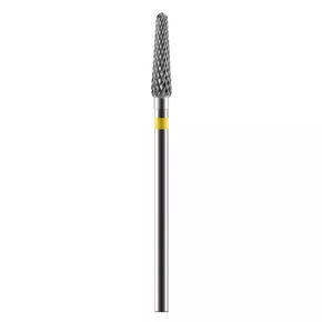 Broca de Tungstênio Minicut - Tarja Amarela 7230.040HP Pera Mini Cruzado Extra Fino - American