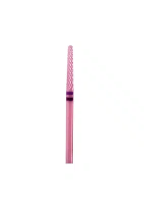 BROCA DE ZIRCONIA PINK 1511ZP - AMERICAN