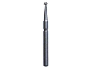 Broca Diamantada 1012HL - KG Sorensen
