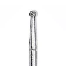 BROCA DIAMANTADA 1014 - MICRODONT