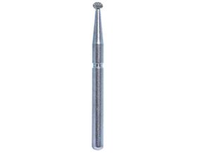 Broca Diamantada 1014HL - KG Sorensen