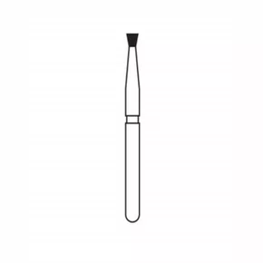 BROCA DIAMANTADA 1045 - INVICTA