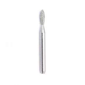 BROCA DIAMANTADA 1111 - MICRODONT