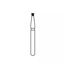 BROCA DIAMANTADA 1312 - OPTION - POUL SORENSEN