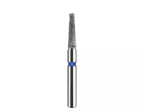 BROCA DIAMANTADA 2135 - INVICTA