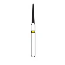 BROCA DIAMANTADA 2200FF - INVICTA