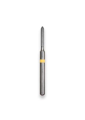 Broca Diamantada 2214FF - KG Sorensen