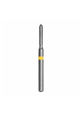 Broca Diamantada 2215FF - KG Sorensen