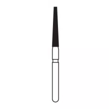 BROCA DIAMANTADA 3071 - INVICTA