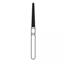 BROCA DIAMANTADA 3072 - INVICTA