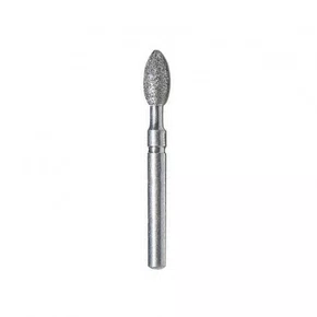 BROCA DIAMANTADA 3118 - FAVA
