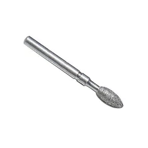 BROCA DIAMANTADA 3118FF - FAVA