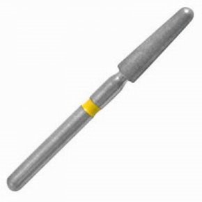 Broca Diamantada 3139FF - KG Sorensen