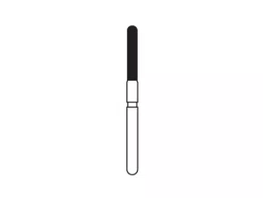 BROCA DIAMANTADA 3146 - INVICTA