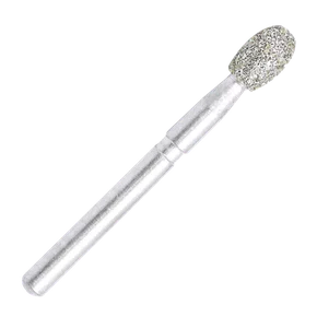 BROCA DIAMANTADA 3168 - FAVA
