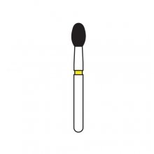 Broca Diamantada 3168FF - KG Sorensen